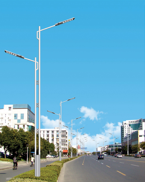 LED路灯